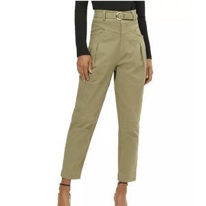 NICHOLAS Damia Pantgreen